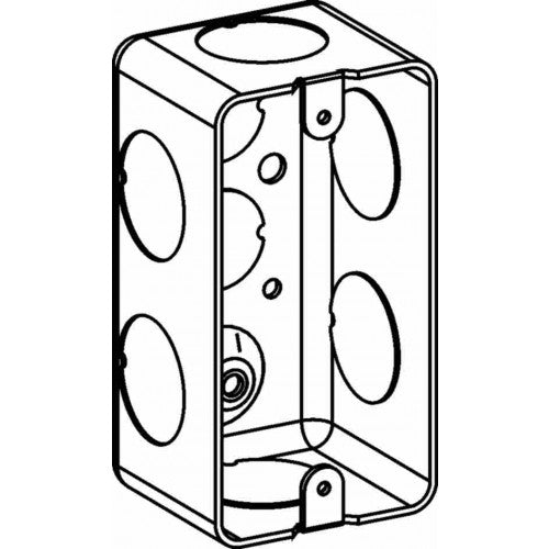 308906256.jpg
