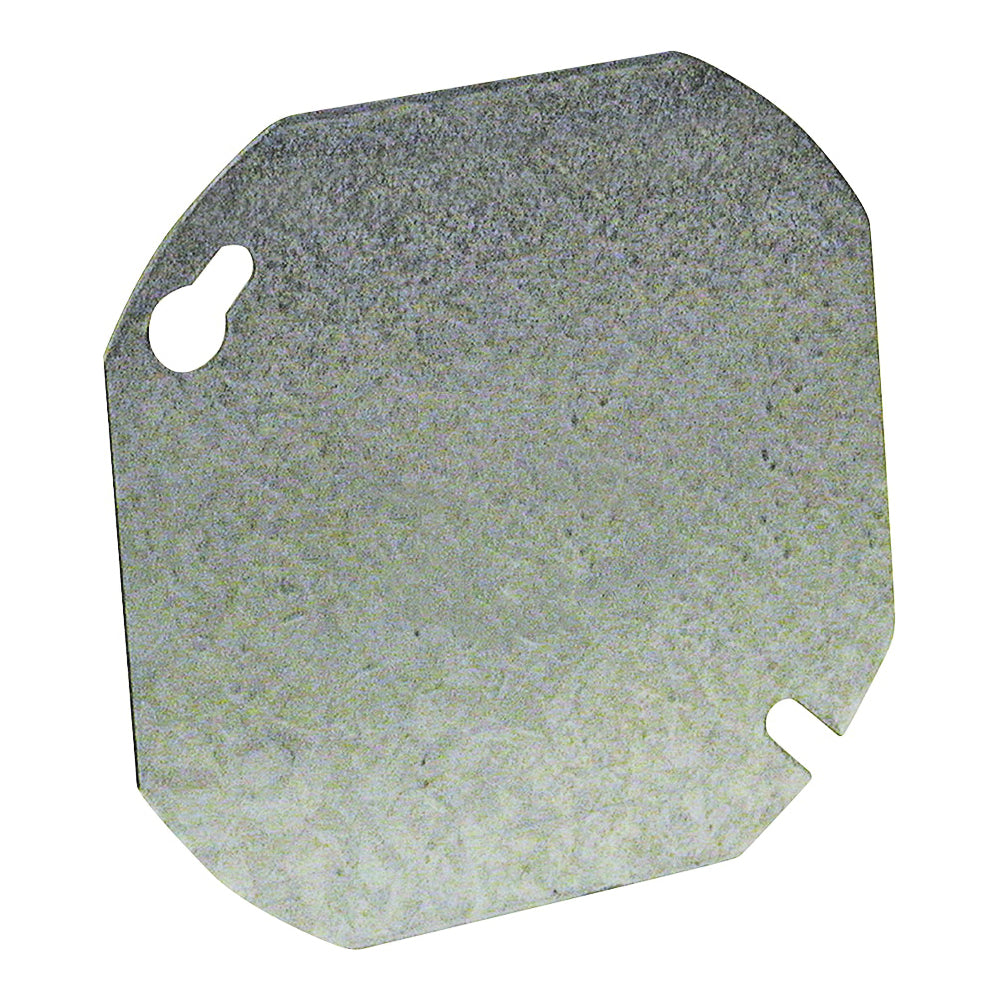 308906257.jpg