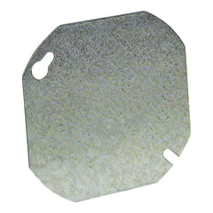 308906257.jpg
