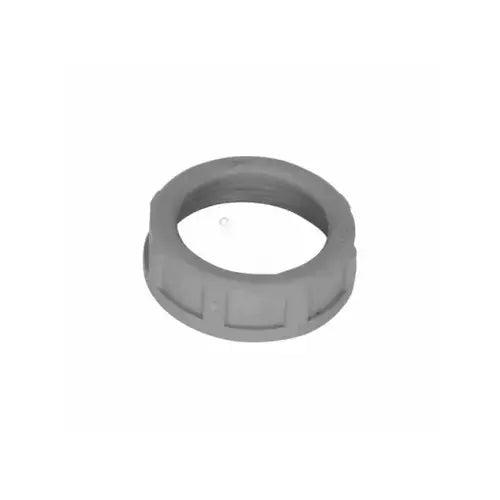 ORBIT INDUSTRIES Orbit Industries PB-125 Plastic Insulating Bushing 1-1/4 inches