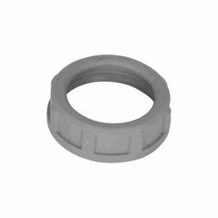 ORBIT INDUSTRIES Orbit Industries PB-200 Plastic Bushing 2 inch