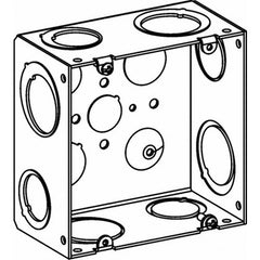 308906290.jpg