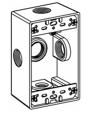 308906327.png
