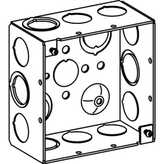308906342.jpg