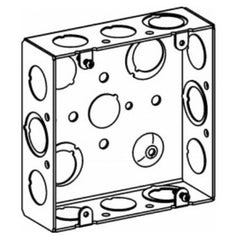 308906347.jpg