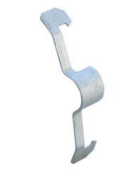 ORBIT INDUSTRIES Orbit Industries CC Cable to Wire Clip 14-2 to 12-3 MC/AC