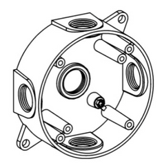 308906430.png
