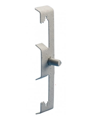 308906477.png