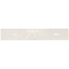 308906480.png