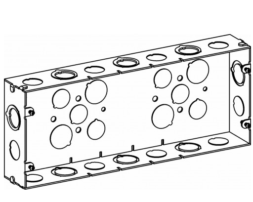 308906487.png