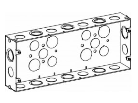 308906488.jpg