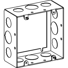 308906511.jpg