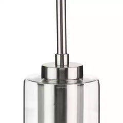 PROGRESS LIGHTING Progress Lighting P500403-009 Cofield Mini-pendant Ceiling Light 60W 4 Inch