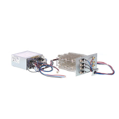 RHEEM Rheem RXQJ-C20C heater kit