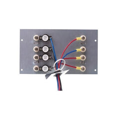 RHEEM Rheem RXQJ-C20C heater kit
