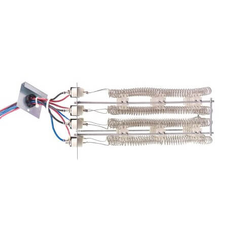 RHEEM Rheem RXQJ-C20C heater kit