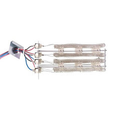 RHEEM Rheem RXQJ-C20C heater kit