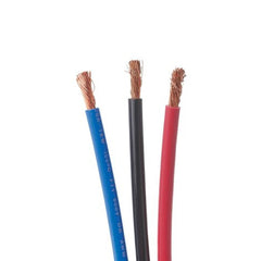 RHEEM Rheem RXQJ-C20C heater kit