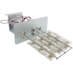 RHEEM Rheem RXBH-1724C10J-B Heater Kit with Pullout Disconnect & Smart Plug 10kW