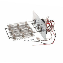 RHEEM Rheem RXBH-1724B10J-B 10kW heater kit w/ terminal block & smart plug (208-240V/1/60)