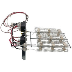RHEEM Rheem RXBH-1724B07J-B Heater Kit w/ Terminal Block & Smart Plug 7kW 208-240V/1/60