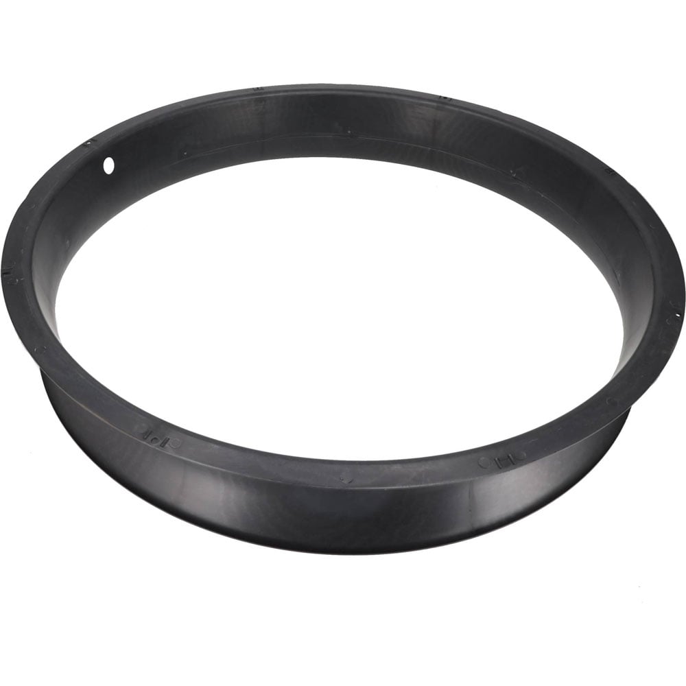 RHEEM Rheem 68-104464-06 Venturi 24in. 358636