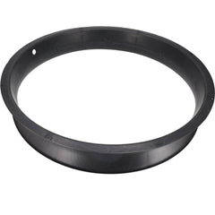 RHEEM Rheem 68-104464-06 Venturi 24in. 358636