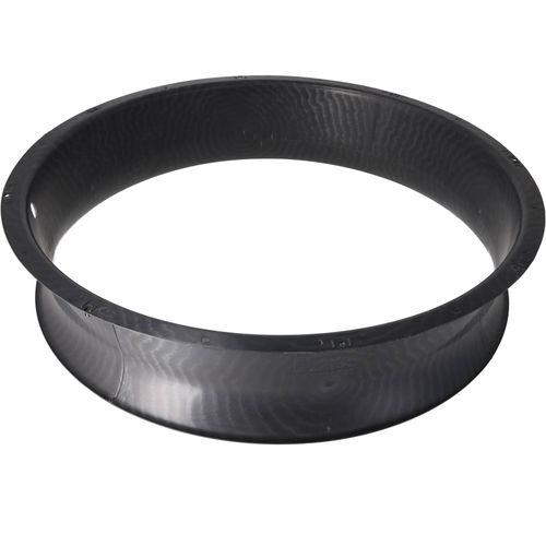 RHEEM Rheem 68-104464-06 Venturi 24in. 358636