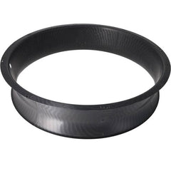 RHEEM Rheem 68-104464-06 Venturi 24in. 358636