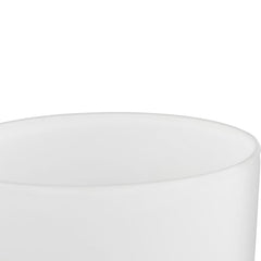PROGRESS LIGHTING Progress Lighting P400350-012 Adley 5-light Etched White Glass Chandelier 60 Watts