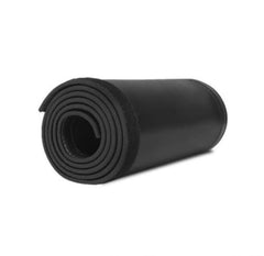 RECTORSEAL Rectorseal BSC175B 75-ft x 1-in outset lineset insulation jacket