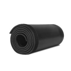 RECTORSEAL Rectorseal BSC175B 75-ft x 1-in outset lineset insulation jacket