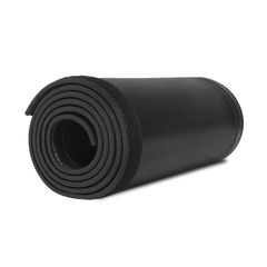RECTORSEAL Rectorseal BSC1275B Outset Lineset Insulation Jacket 75-ft x 1/2-in
