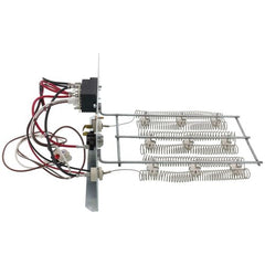 RHEEM Rheem RXBH-1724B05J-B heater kit w/ terminal block & smart plug 5kW 208-240V
