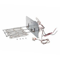 RHEEM Rheem RXBH-1724B05J-B heater kit w/ terminal block & smart plug 5kW 208-240V