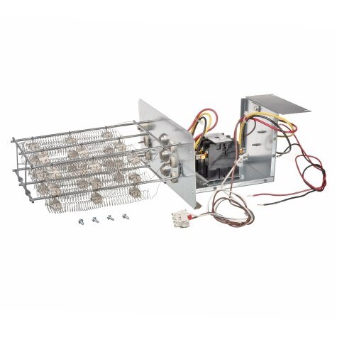 RHEEM Rheem RXBH-17A10D-B Heater Kit 10 kW 480 VAC 3 Phase 60 Hz