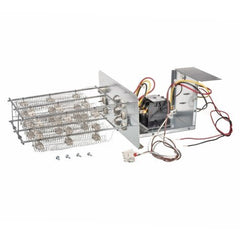 RHEEM Rheem RXBH-17A10D-B Heater Kit 10 kW 480 VAC 3 Phase 60 Hz
