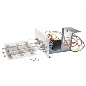 RHEEM Rheem RXBH-17A10D-B Heater Kit 10 kW 480 VAC 3 Phase 60 Hz