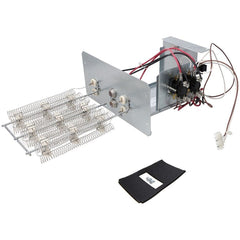 RHEEM Rheem RXBH-1724C05J-B heater kit w/ pullout disconnect & smart plug 5kW (208-230V/1/60)