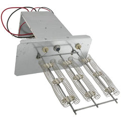 RHEEM Rheem RXBH-1724C05J-B heater kit w/ pullout disconnect & smart plug 5kW (208-230V/1/60)