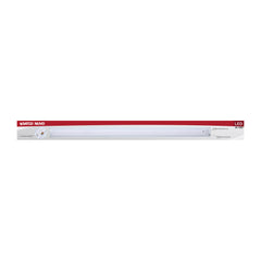 SATCO-NUVO Satco-Nuvo 65/1220 2ft 10w LED Strip Light