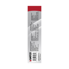 SATCO-NUVO Satco-Nuvo 62/1801 Contemporary Flush Light 15 W 7 Inch