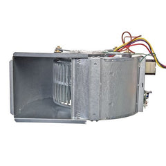 RHEEM Rheem AS-101931-02 Blower Assembly AS10193102