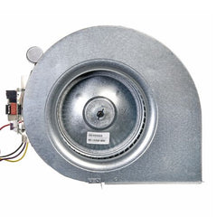 RHEEM Rheem AS-101931-02 Blower Assembly AS10193102