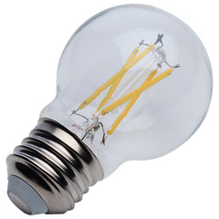 SATCO-NUVO Satco-Nuvo S21221 5.5 watt G16.5 LED filament