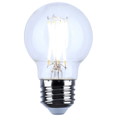 SATCO-NUVO Satco-Nuvo S21221 5.5 watt G16.5 LED filament