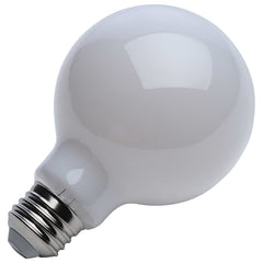 SATCO-NUVO Satco-Nuvo s21239 6g25/led/wh/930/120v 6 watt 6 pack