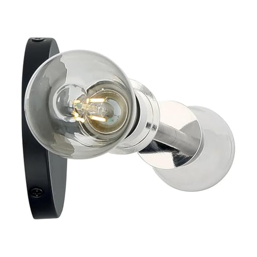 SATCO-NUVO Satco-Nuvo 60/7342 Ryder 2 Light Vanity 60W 14.75 Inch Width