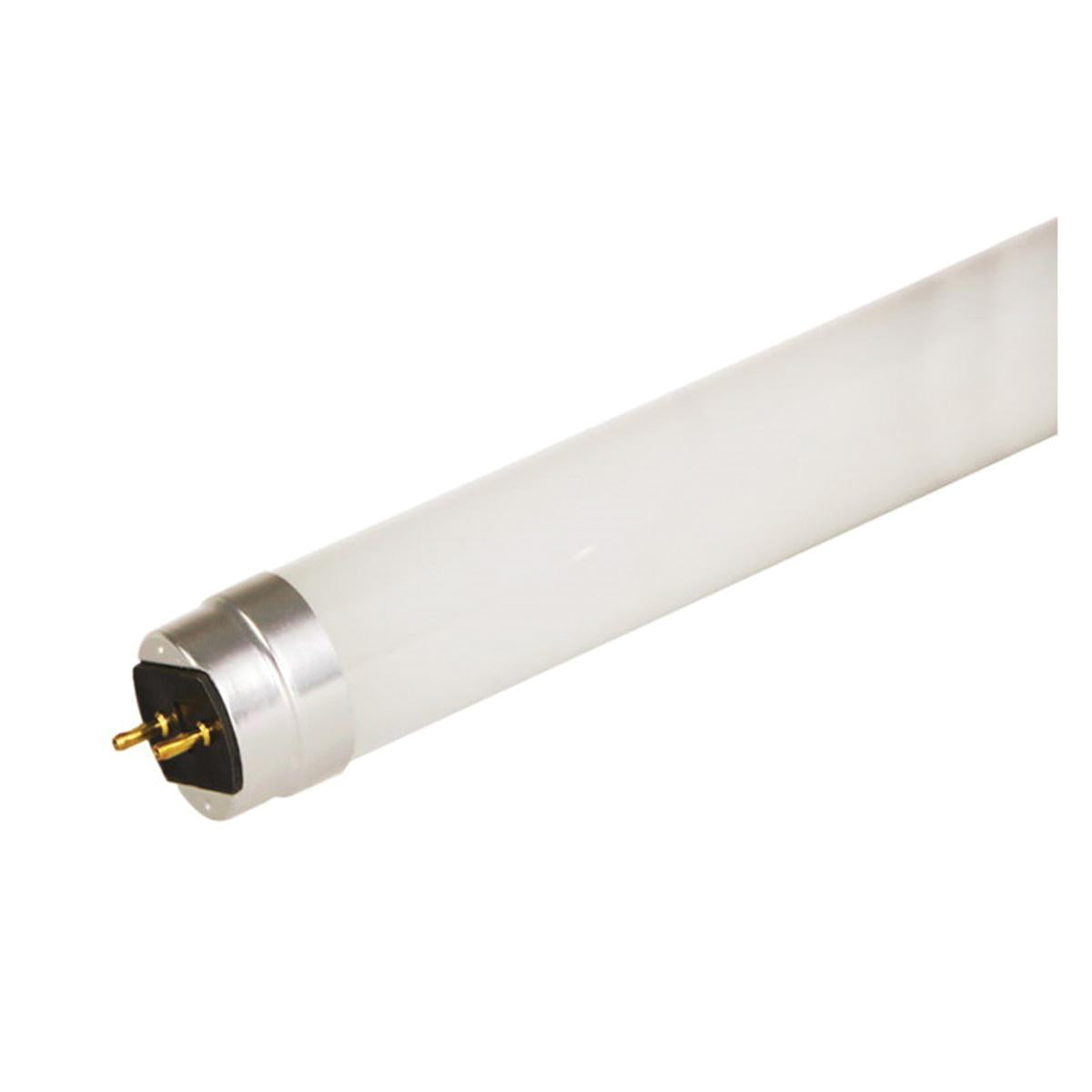 SATCO-NUVO Satco-Nuvo S28680 jc led 4 watt 20 pack