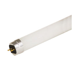 SATCO-NUVO Satco-Nuvo S28680 jc led 4 watt 20 pack